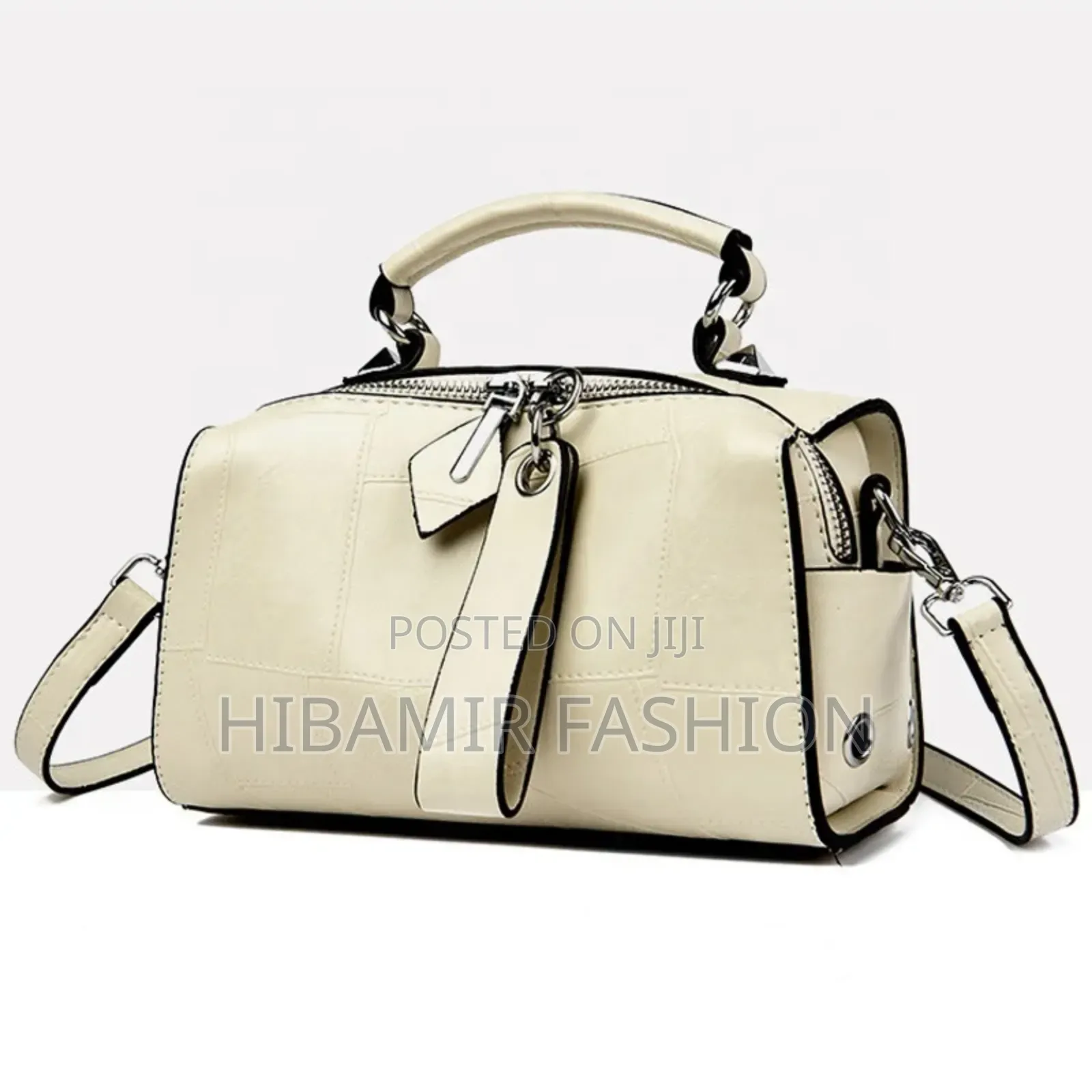 Women Luxury Handbags