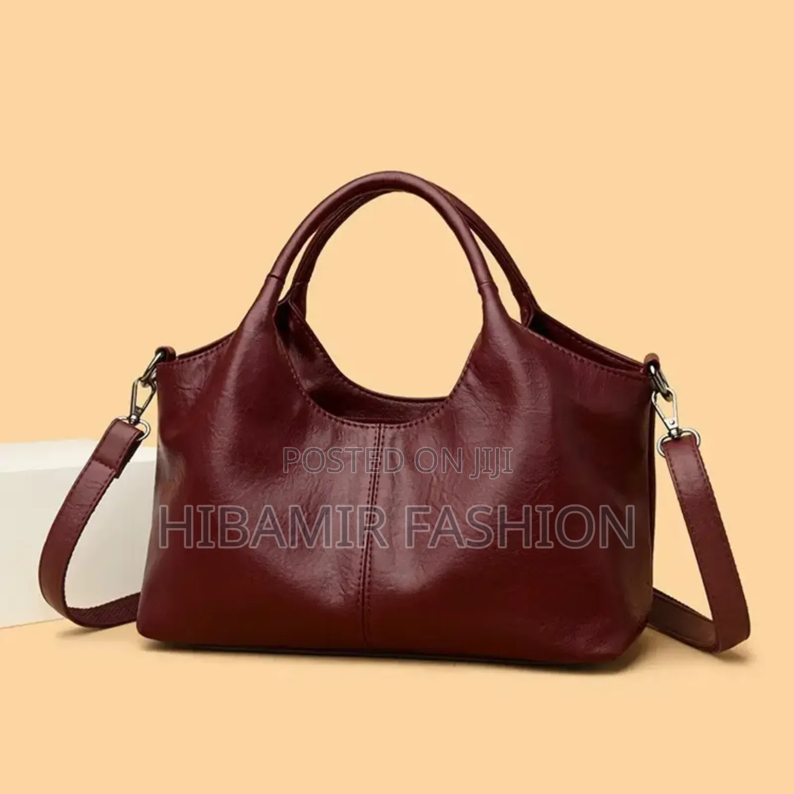Women Luxury Handbags