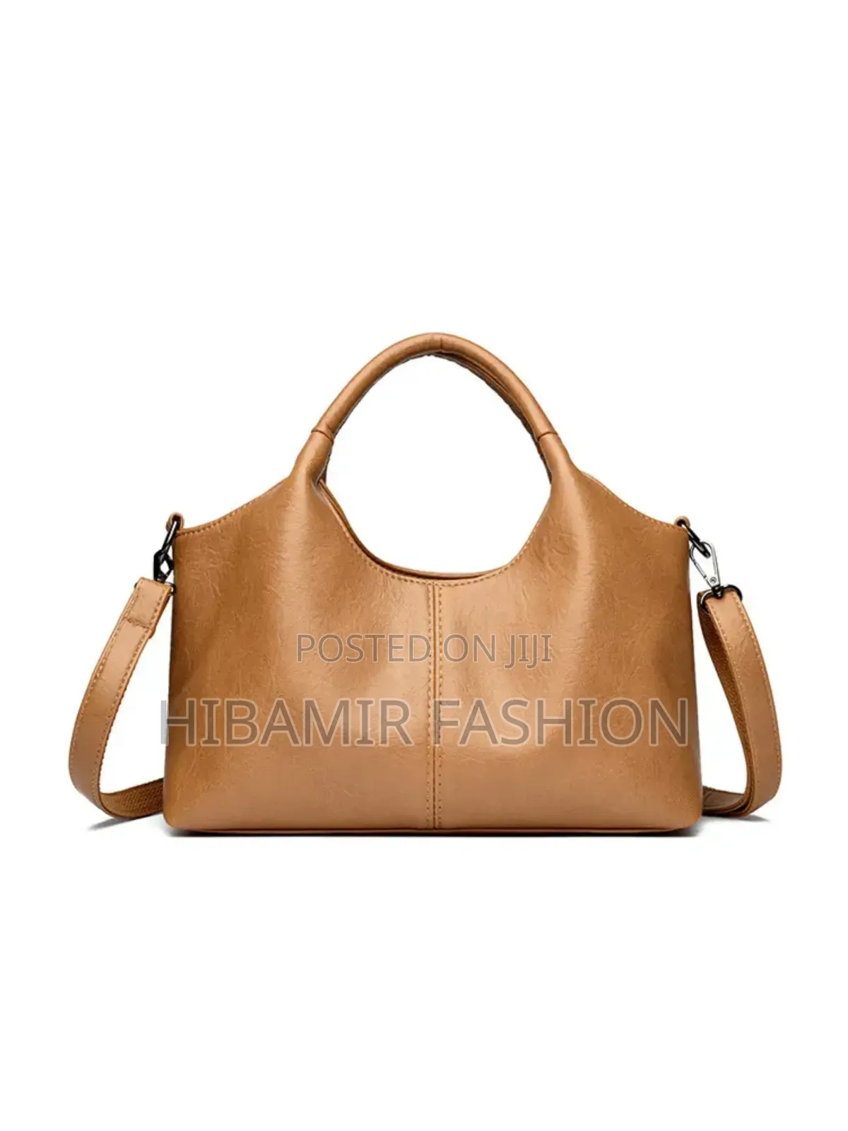Women Luxury Handbags
