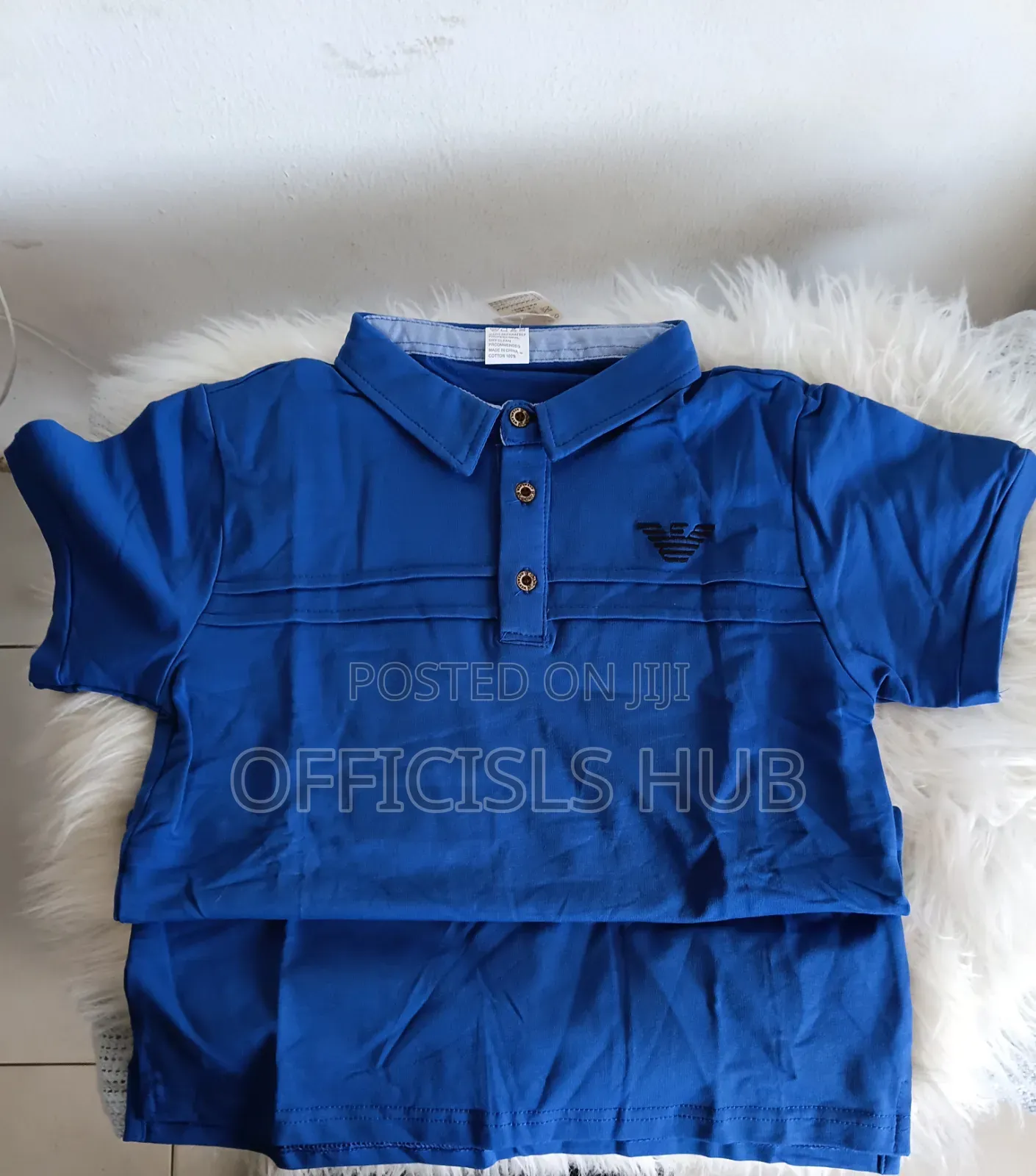 Kida T-Shirt