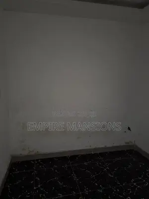1bdrm House in George Bush Highway, Hong Kong for rent