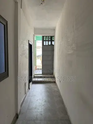 1bdrm House in George Bush Highway, Hong Kong for rent