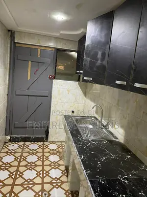 1bdrm House in George Bush Highway, Hong Kong for rent
