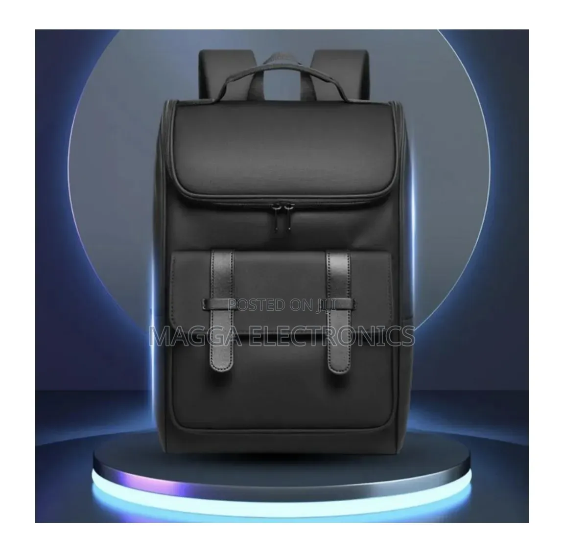Laptop Duffle Bags (Top Quality)