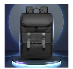 Laptop Duffle Bags (Top Quality)
