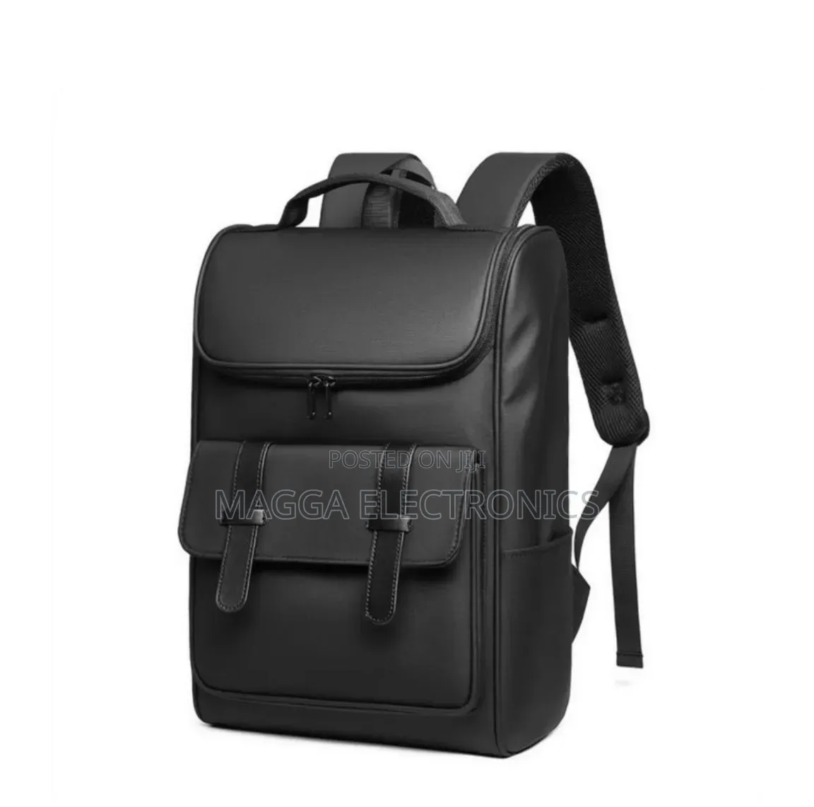 Laptop Duffle Bags (Top Quality)