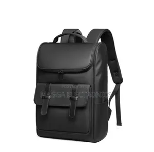 Laptop Duffle Bags (Top Quality)