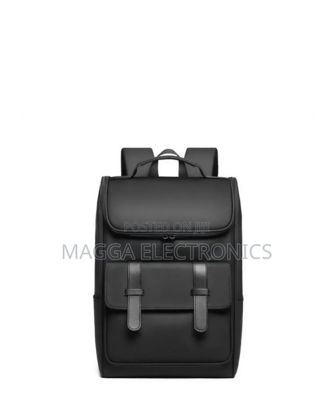 Laptop Duffle Bags (Top Quality)