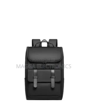 Laptop Duffle Bags (Top Quality)
