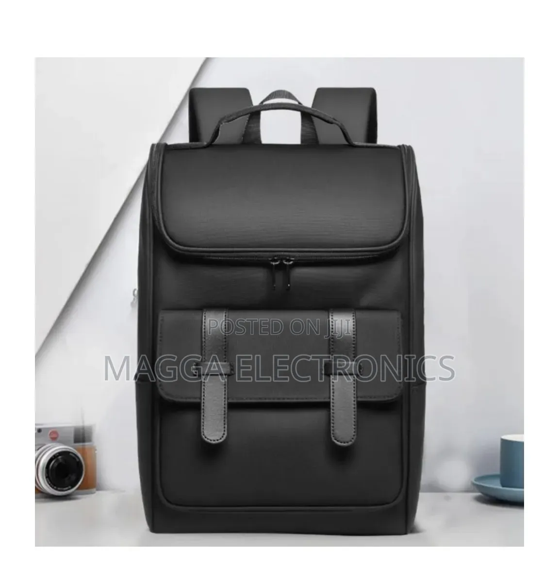 Laptop Duffle Bags (Top Quality)