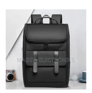 Laptop Duffle Bags (Top Quality)