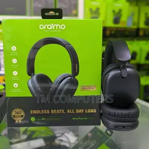 Oraimo Boompop Lite Enc