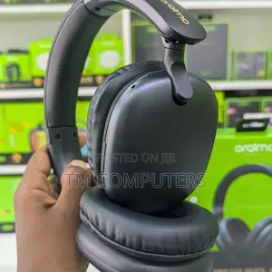 Oraimo Boompop Lite Enc