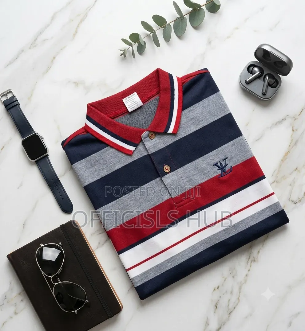 Kidst-Shirt