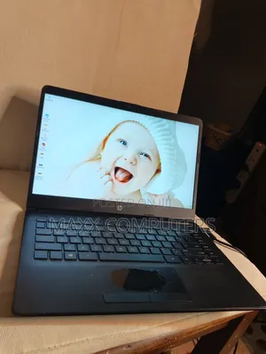 Laptop HP 14-dq1025cl 12GB AMD Ryzen SSD 128GB