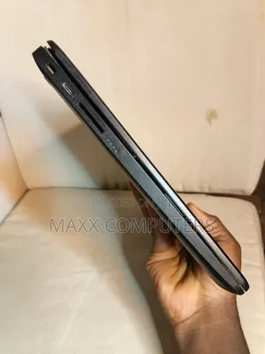 Laptop HP 14-dq1025cl 12GB AMD Ryzen SSD 128GB