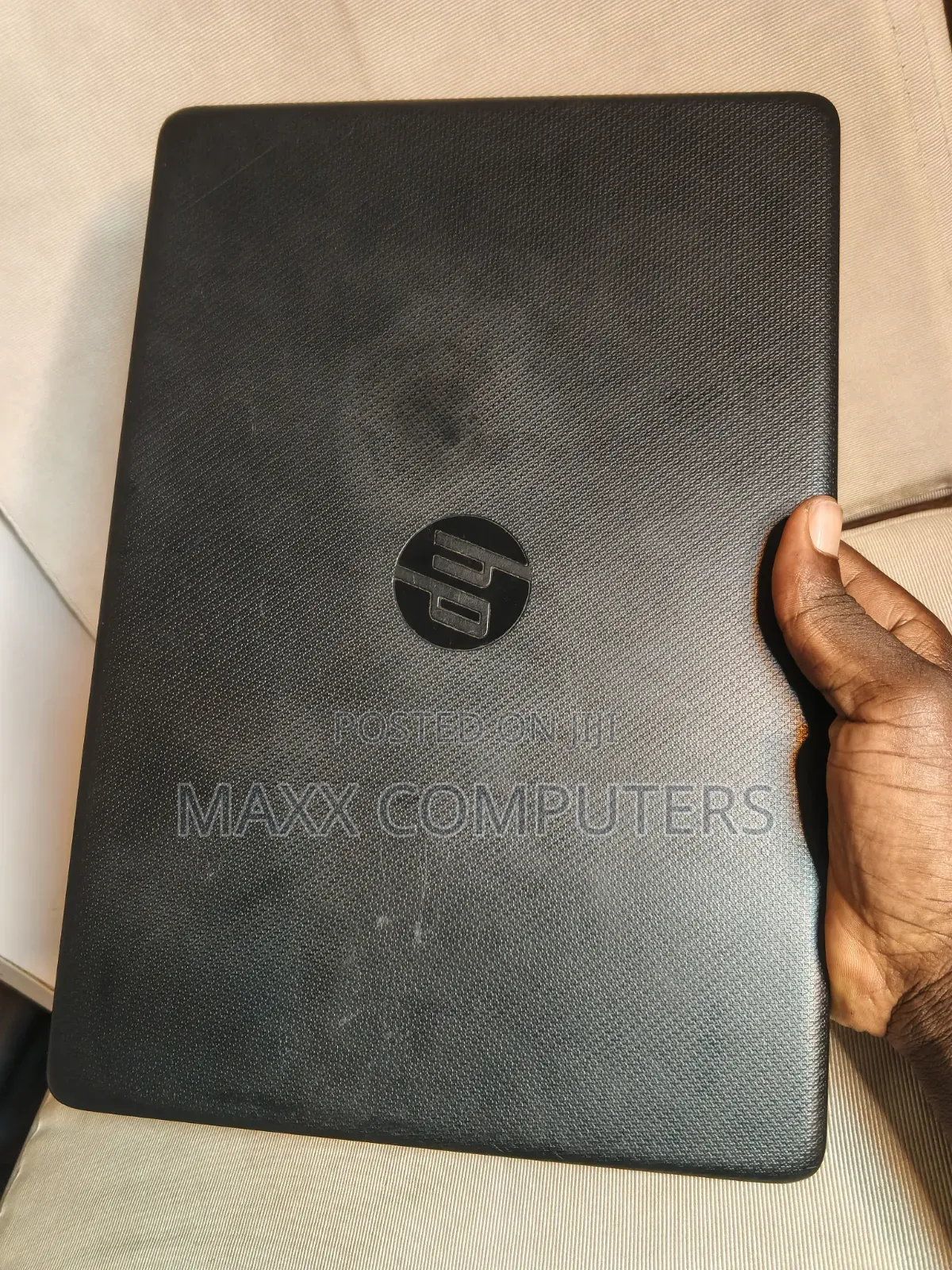 Laptop HP 14-dq1025cl 12GB AMD Ryzen SSD 128GB