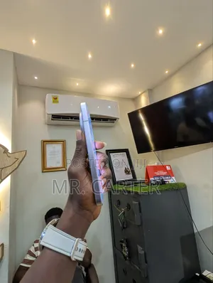 New Xiaomi 17 Ultra 512 GB Gray