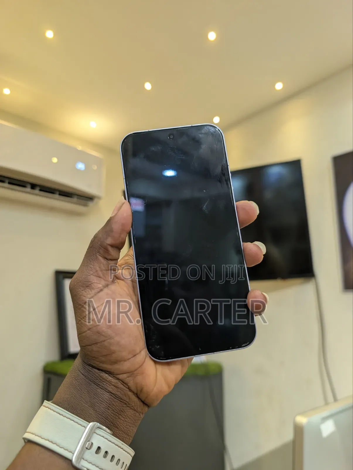 New Xiaomi 17 Ultra 512 GB Gray
