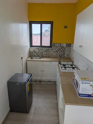 2bdrm Apartment in Tseaddo for rent