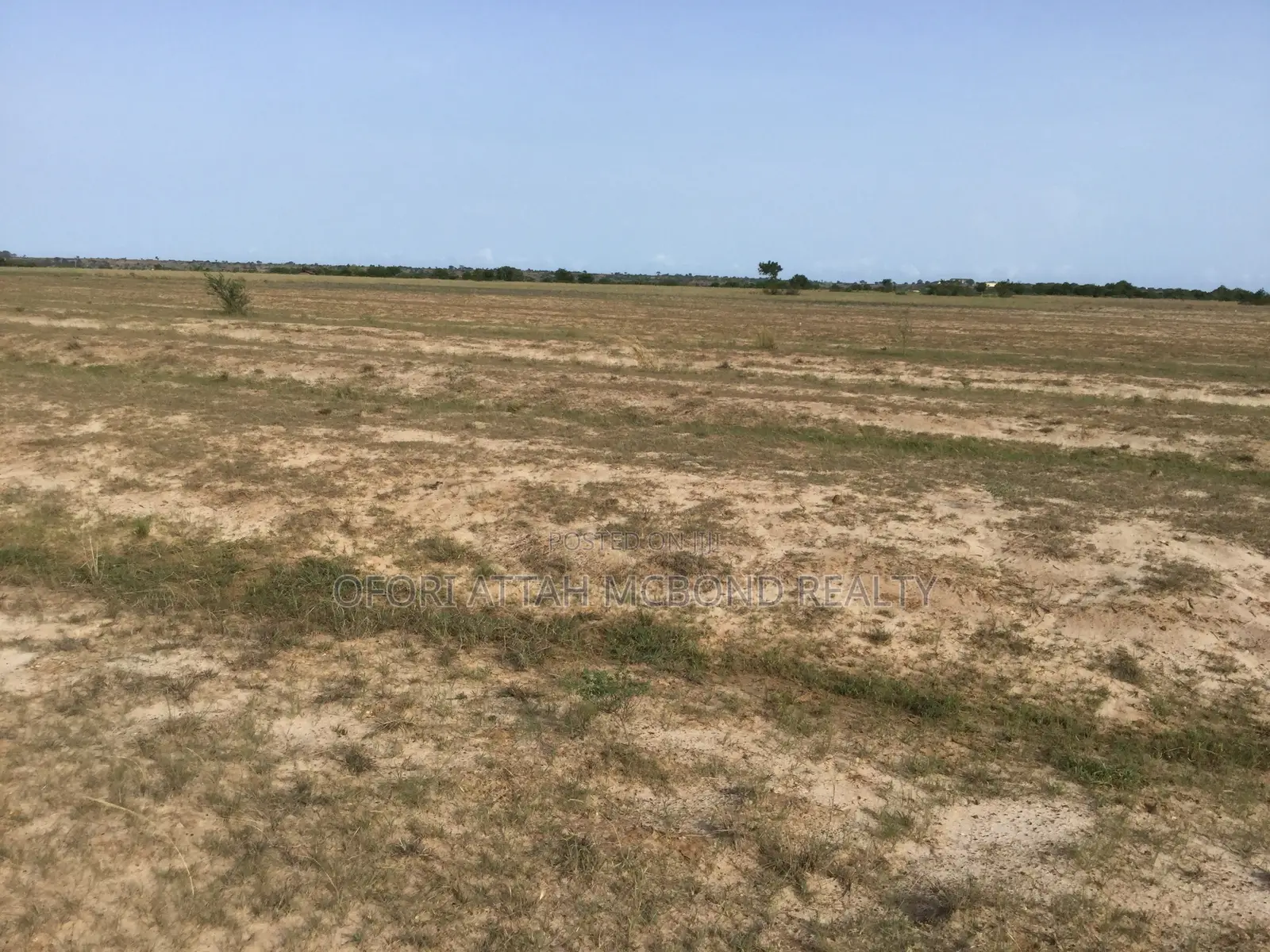 -tsopoli Genuine -full Plots - (Well-demarcated)