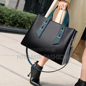 Ladies Luxury Handbags