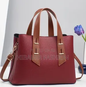 Ladies Luxury Handbags