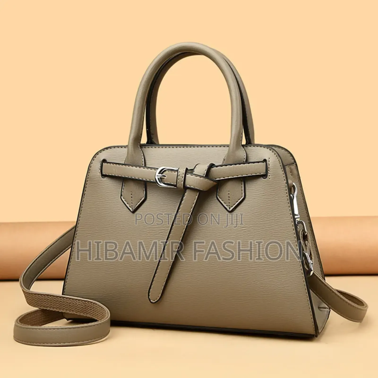 Ladies Luxury Handbags