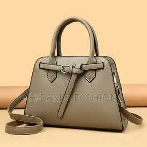 Ladies Luxury Handbags