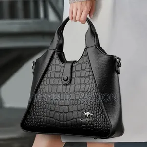 Ladies Luxury Handbags
