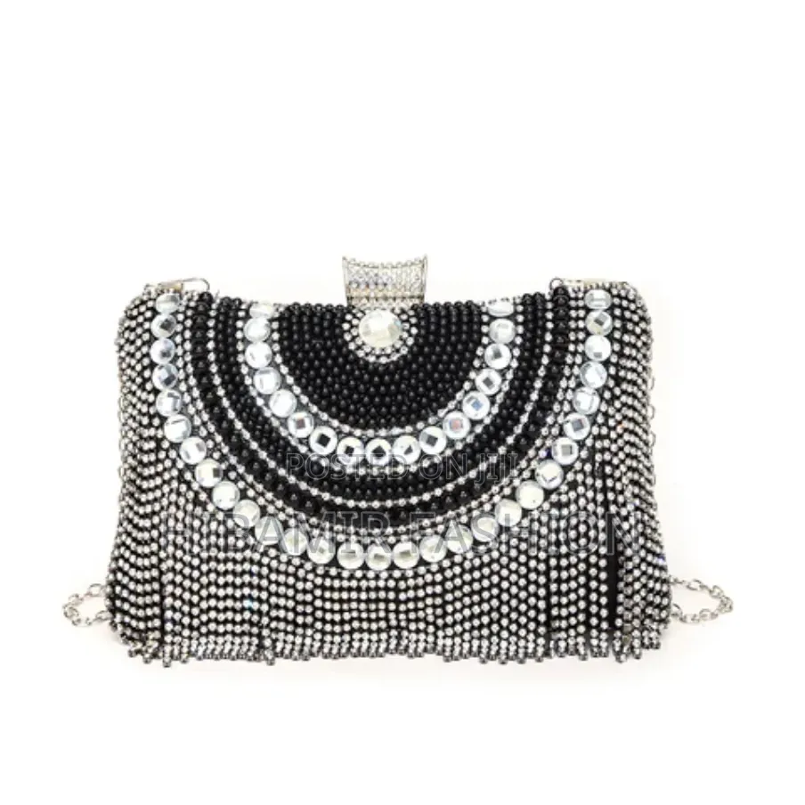Ladies Luxury Handbags