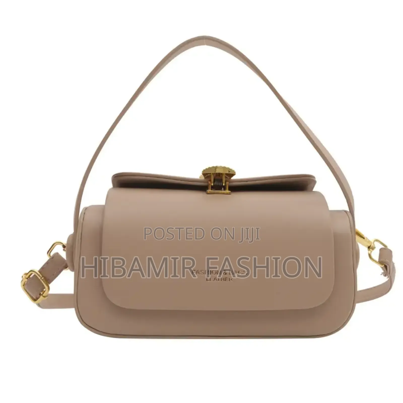 Ladies Luxury Handbags