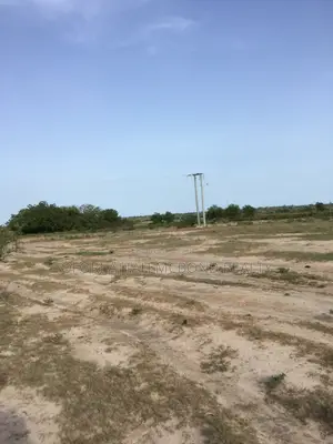 Selling Fast - Prampram (Tsopoli) Airport City