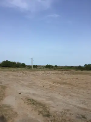 Selling Fast - Prampram (Tsopoli) Airport City