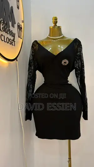 Women’S Wear