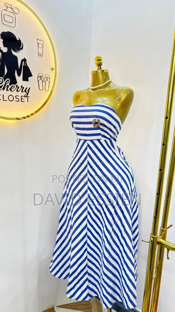 Women’S Wear