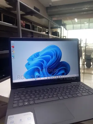 Laptop Dell Vostro 3500 8GB Intel Core i5 SSD 512GB