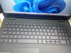 Laptop Dell Vostro 3500 8GB Intel Core i5 SSD 512GB