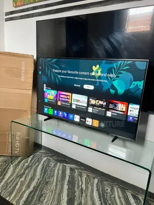 Samsung 43 Digital Smart Full Hd