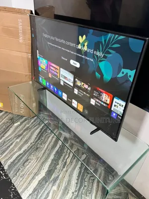 Samsung 43 Digital Smart Full Hd