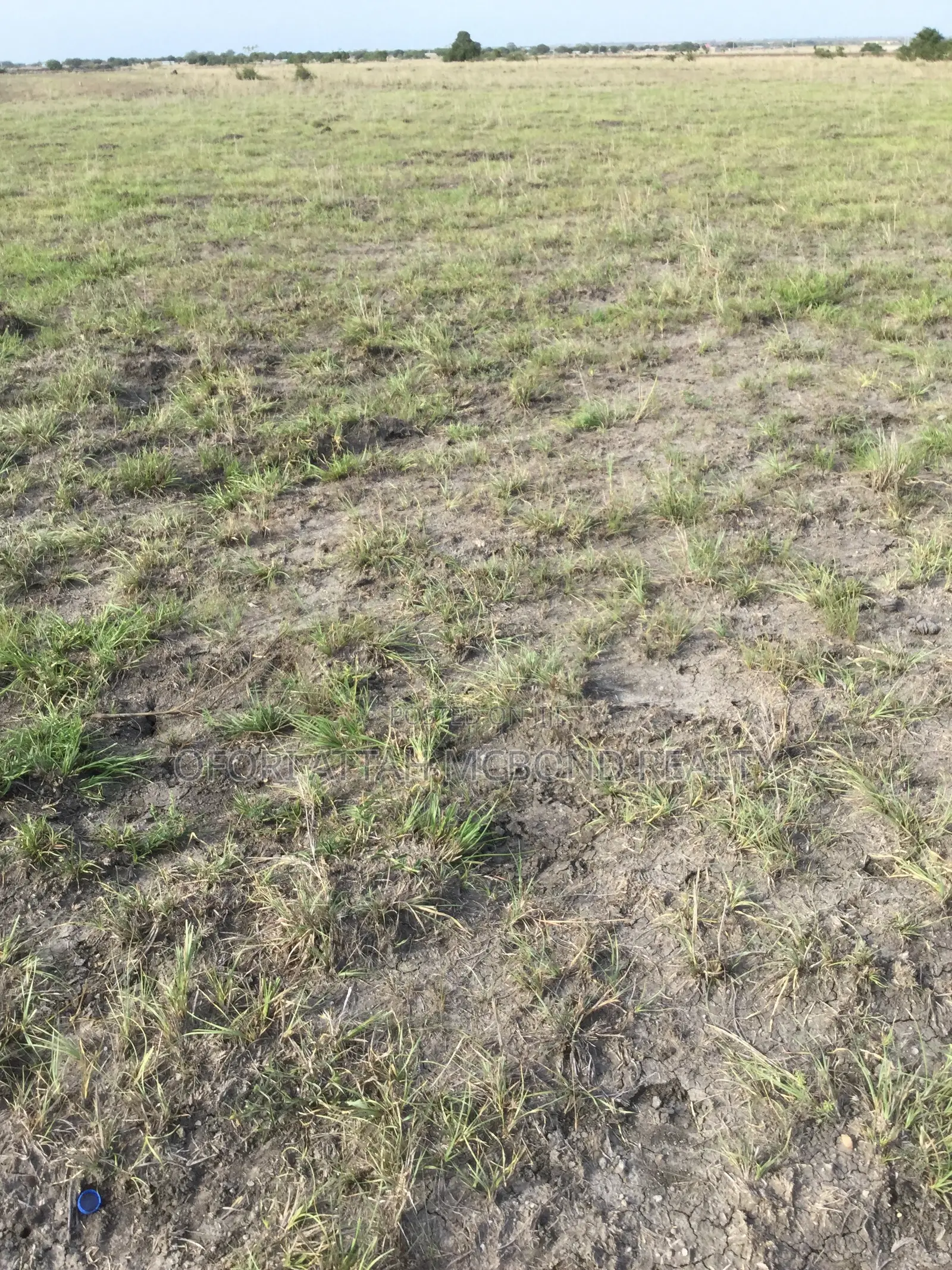 Affordable - Estate -tsopoli Airport City Genuine Landsss ____