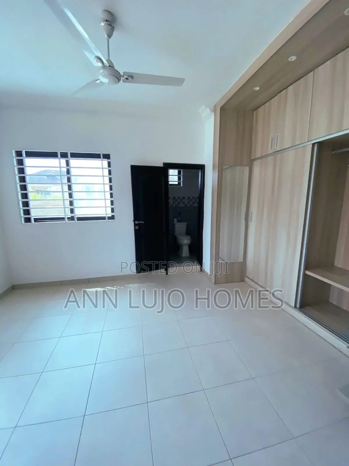 2bdrm Apartment in Papaye for rent