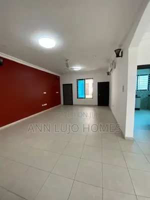 2bdrm Apartment in Papaye for rent