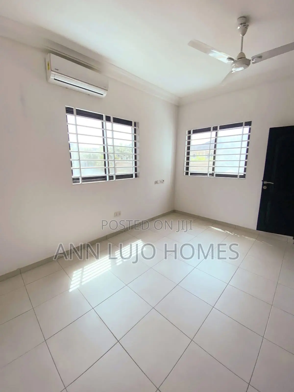 2bdrm Apartment in Papaye for rent