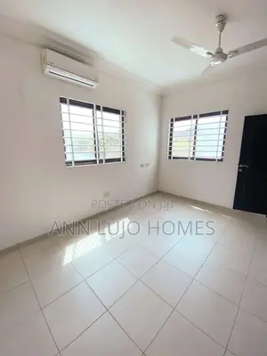 2bdrm Apartment in Papaye for rent