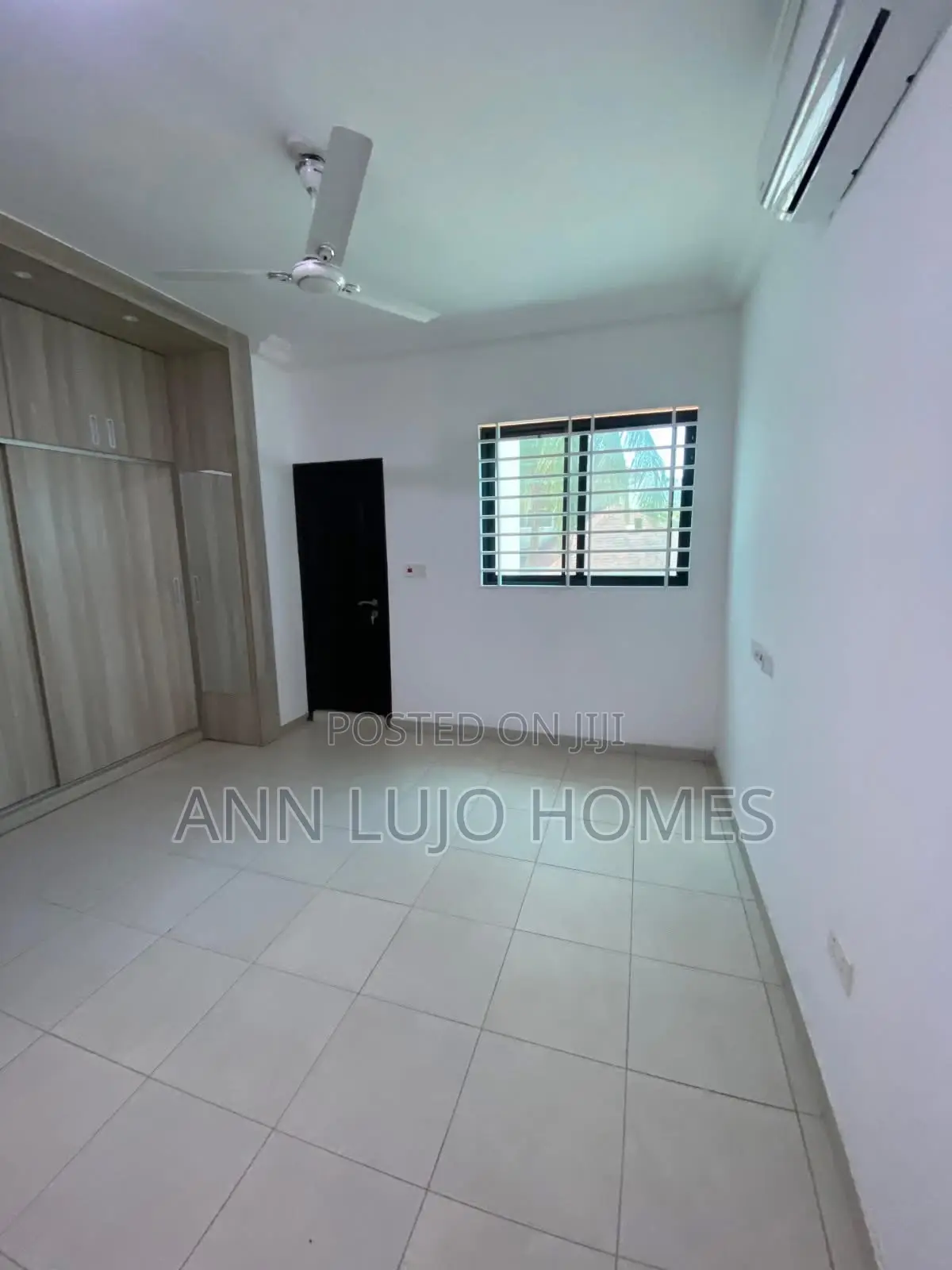 2bdrm Apartment in Papaye for rent