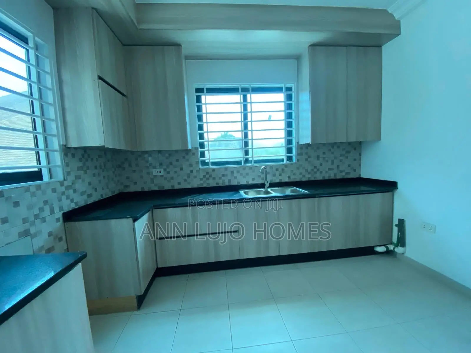 2bdrm Apartment in Papaye for rent