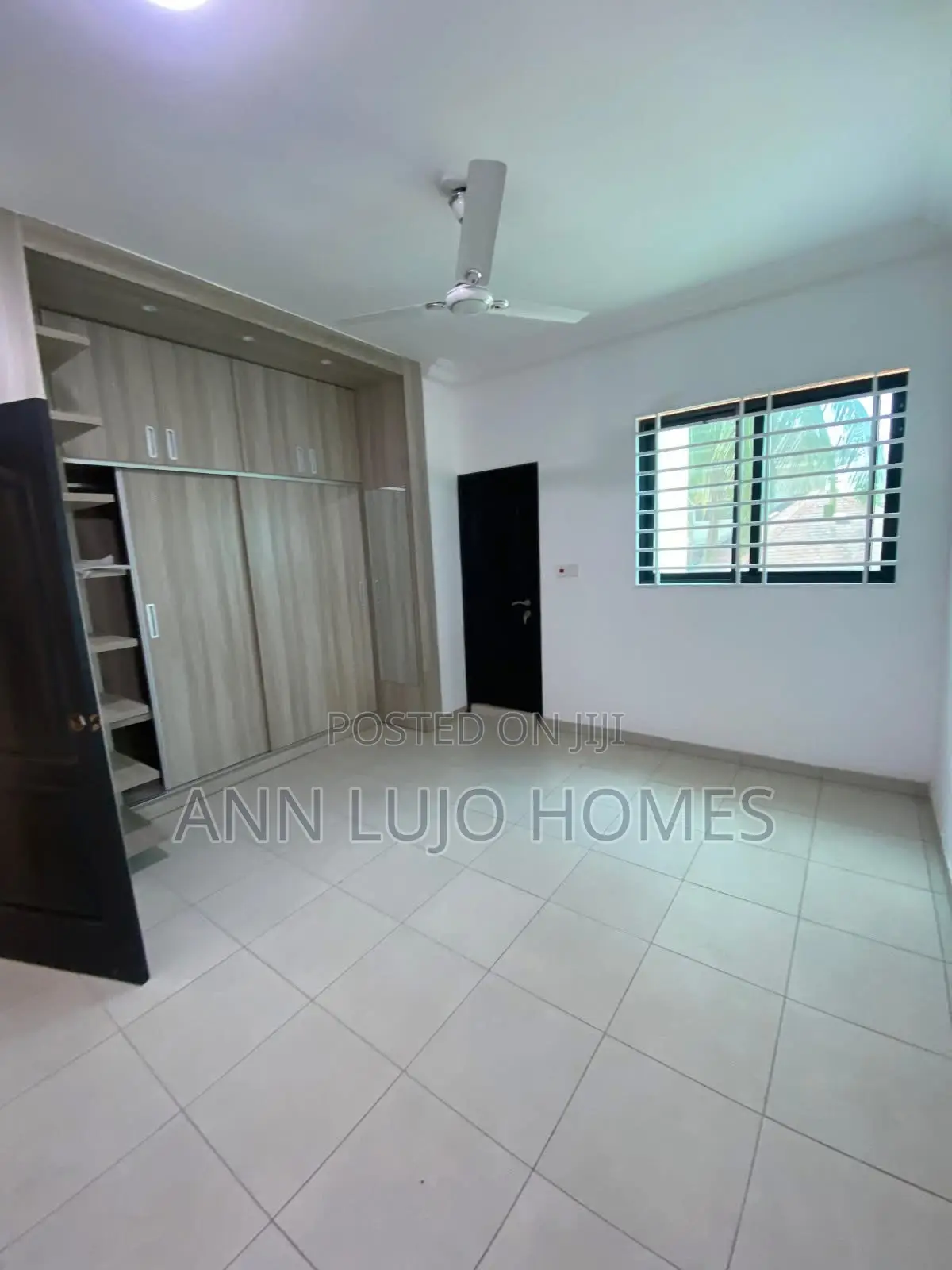 2bdrm Apartment in Papaye for rent