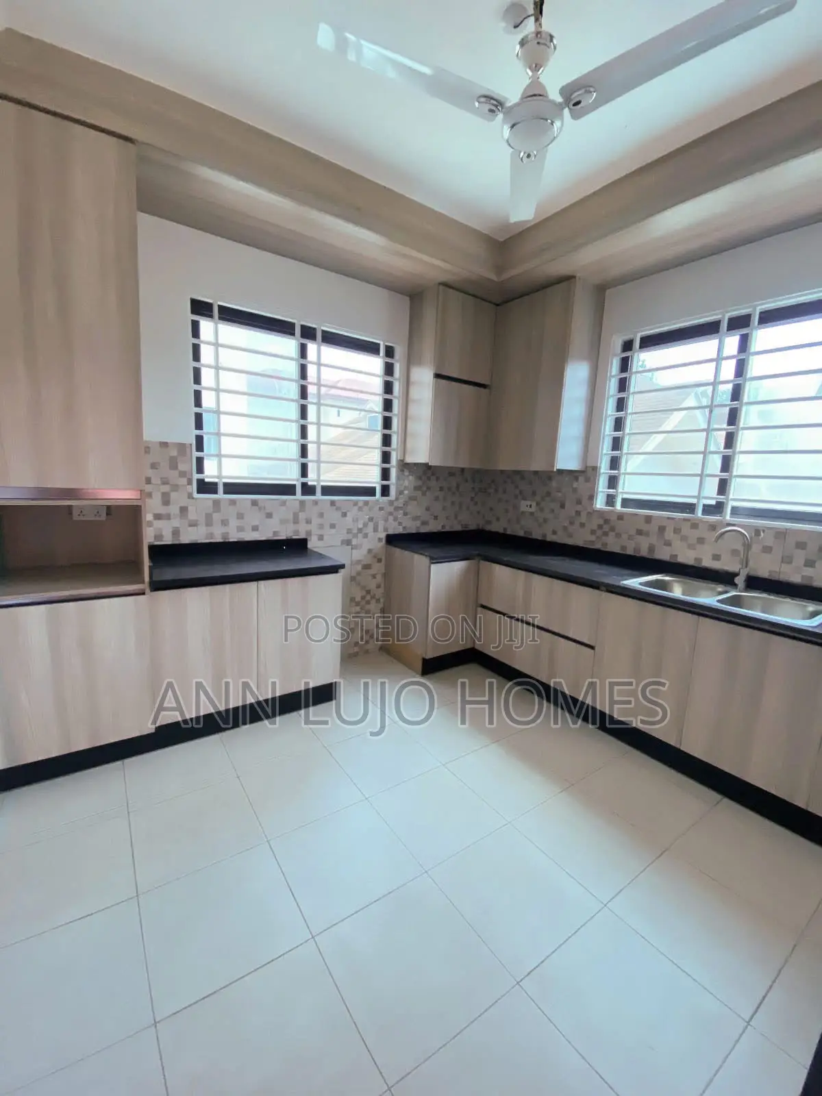2bdrm Apartment in Papaye for rent
