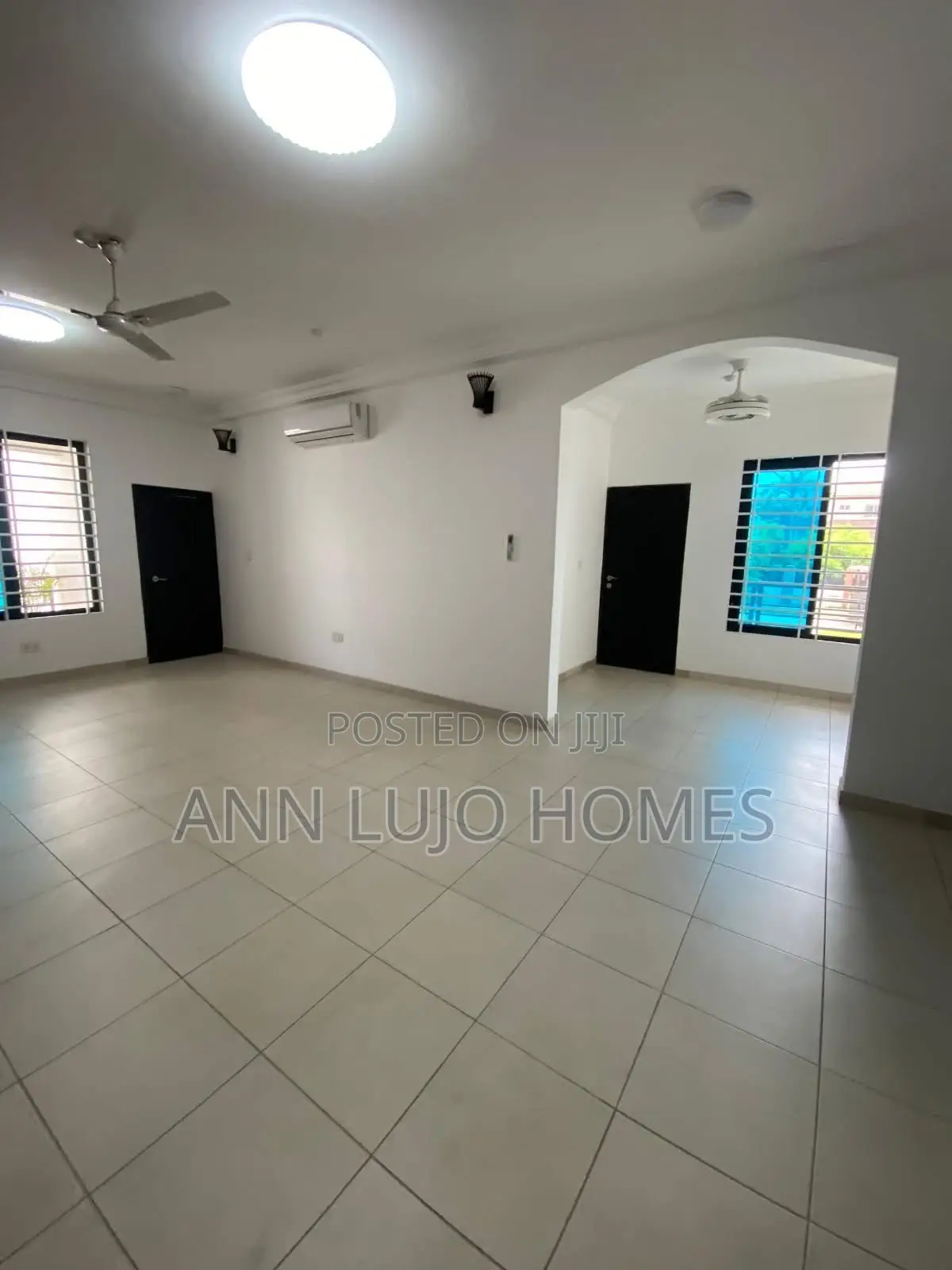 2bdrm Apartment in Papaye for rent